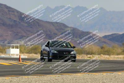 media/Feb-11-2023-Club Racer Events (Sat) [[948cde25ce]]/3-Intermediate High (Purple)/Session 1 (Turn 14)/